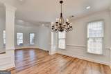 850 Freedom Way - Photo 8