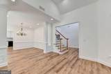 850 Freedom Way - Photo 9