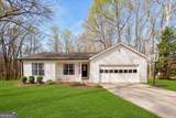 139 Ashwood Court - Photo 1