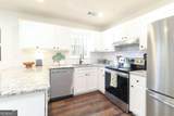 139 Ashwood Court - Photo 10