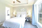 139 Ashwood Court - Photo 11