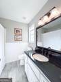 139 Ashwood Court - Photo 13