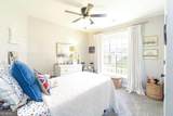139 Ashwood Court - Photo 14