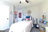 139 Ashwood Court - Photo 15