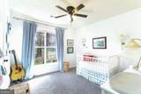 139 Ashwood Court - Photo 16