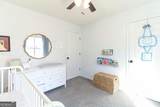 139 Ashwood Court - Photo 17