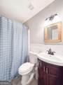 139 Ashwood Court - Photo 18