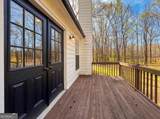 139 Ashwood Court - Photo 20