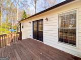 139 Ashwood Court - Photo 21