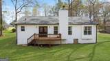 139 Ashwood Court - Photo 22