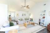 139 Ashwood Court - Photo 4
