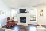 139 Ashwood Court - Photo 5
