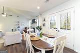 139 Ashwood Court - Photo 6