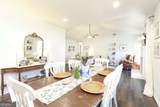 139 Ashwood Court - Photo 8