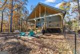 339 Hickory Ridge Drive - Photo 1