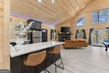 339 Hickory Ridge Drive - Photo 11