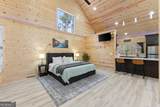 339 Hickory Ridge Drive - Photo 13