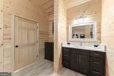 339 Hickory Ridge Drive - Photo 23
