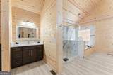 339 Hickory Ridge Drive - Photo 24