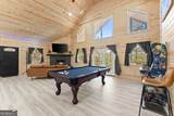 339 Hickory Ridge Drive - Photo 25