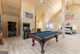 339 Hickory Ridge Drive - Photo 26