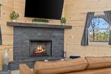 339 Hickory Ridge Drive - Photo 30