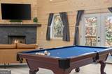339 Hickory Ridge Drive - Photo 31