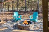 339 Hickory Ridge Drive - Photo 35
