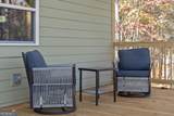 339 Hickory Ridge Drive - Photo 36
