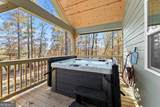 339 Hickory Ridge Drive - Photo 38