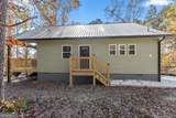 339 Hickory Ridge Drive - Photo 40