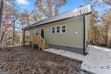 339 Hickory Ridge Drive - Photo 41