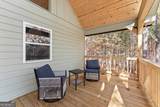 339 Hickory Ridge Drive - Photo 42