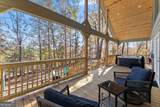 339 Hickory Ridge Drive - Photo 43