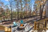 339 Hickory Ridge Drive - Photo 44