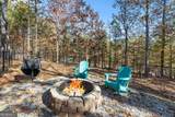 339 Hickory Ridge Drive - Photo 45
