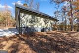 339 Hickory Ridge Drive - Photo 47