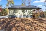 339 Hickory Ridge Drive - Photo 48