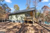 339 Hickory Ridge Drive - Photo 49