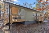 339 Hickory Ridge Drive - Photo 50