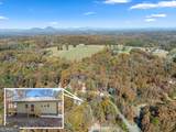 339 Hickory Ridge Drive - Photo 51