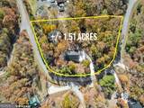 339 Hickory Ridge Drive - Photo 52