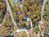 339 Hickory Ridge Drive - Photo 53