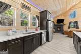 339 Hickory Ridge Drive - Photo 7