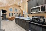 339 Hickory Ridge Drive - Photo 8