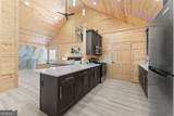 339 Hickory Ridge Drive - Photo 9
