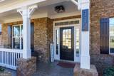 112 Sanctuary Avenue - Photo 10