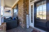 112 Sanctuary Avenue - Photo 11