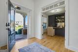 112 Sanctuary Avenue - Photo 12
