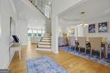 112 Sanctuary Avenue - Photo 13